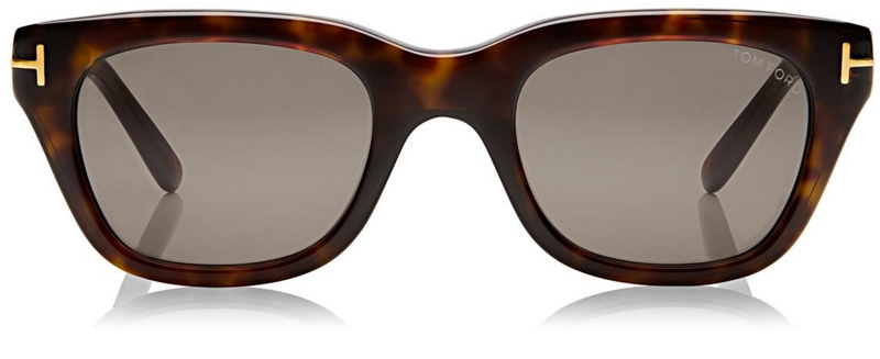 Claremont Optical  Tom Ford Eyewear & Sunglasses