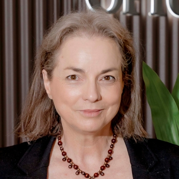 Suzanne